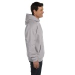 Hanes Ecosmart Pullover Hooded Sweatshirt